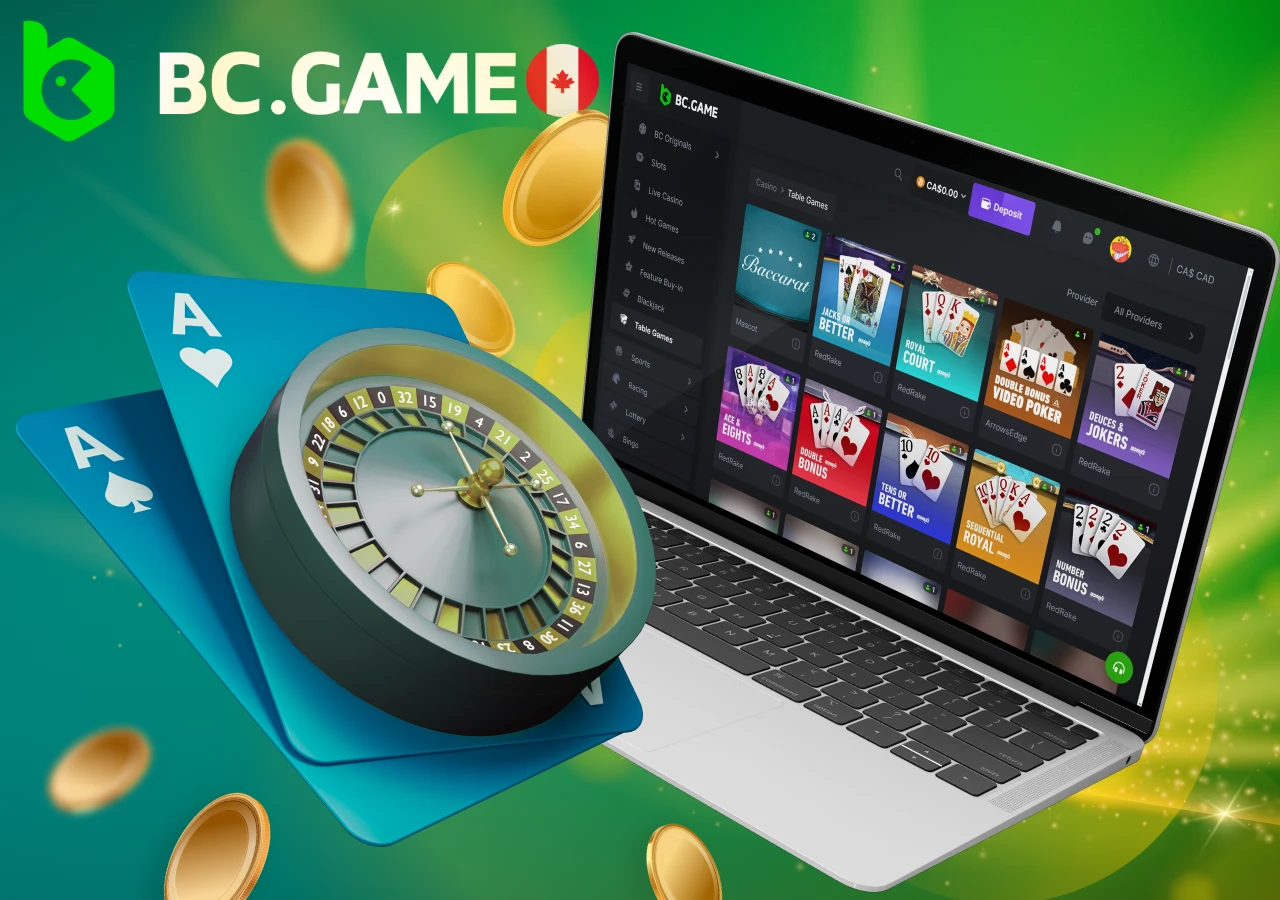 A large selection of online board games will allow you to have an exciting time